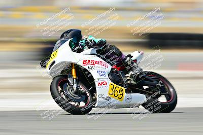 media/May-02-2025-CRA (Fri) [[8ae20d389f]]/Track Photos/On Ramp/